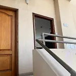 Apartamento Cartagena Frente Al Mar
