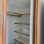 Apartamento Cartagena Frente Al Mar