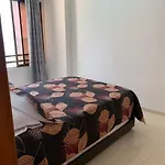 Apartamento Cartagena Frente Al Mar
